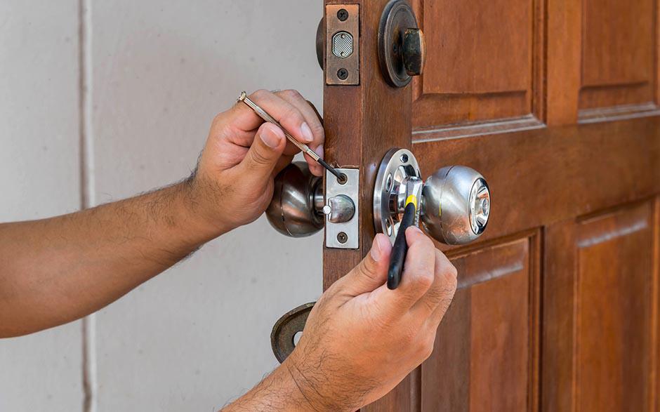 serrurier ouverture de porte Paris 20