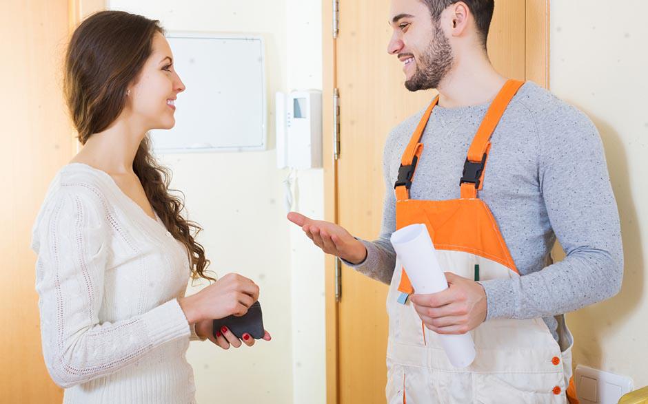 professionnel serrurier dépannage Fontenay-sous-Bois